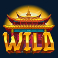 pandastic adventure slot wild symbol