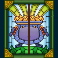 shamrock saints slot mystery symbol
