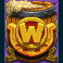 shamrock saints slot wild symbol