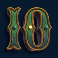 3 clown monty 2 slot 10 symbol