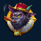 3 clown monty 2 slot bite e wild symbol