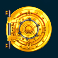 7 gold fruits slot vault wild scatter symbol