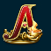 banquet of dead slot a symbol