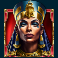 banquet of dead slot queen nitocris symbol