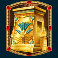 banquet of dead slot tomb wild scatter symbol