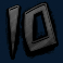 beam boys slot 10 symbol