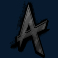 beam boys slot a symbol