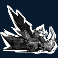 beam boys slot bird symbol