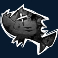beam boys slot fish symbol