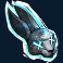 beam boys slot hare symbol