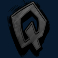 beam boys slot q symbol