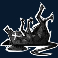 beam boys slot rat symbol