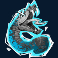 beam boys slot snake symbol