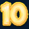 big bass floats my boat slot 10 symbol