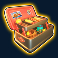 big bass floats my boat slot bait box symbol