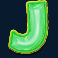 big bass floats my boat slot j symbol