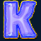 big bass floats my boat slot k symbol