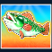 big bass floats my boat slot money symbol