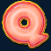 big bass floats my boat slot q symbol