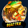 big bass floats my boat slot scatter symbol