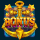 big bite slot anchor bonus symbol