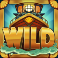 big bite slot boat wild symbol