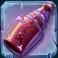 big bite slot bottle symbol