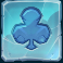 big bite slot club symbol