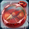 big bite slot compass symbol