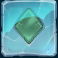big bite slot diamond symbol