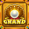 big bite slot grand jackpot symbol