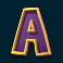brew brothers slot a symbol