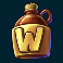 brew brothers slot beer wild symbol