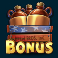 brew brothers slot bonus symbol