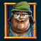 brew brothers slot conny symbol