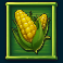 brew brothers slot corn symbol