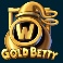 brew brothers slot gold betty wild symbol