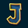 brew brothers slot j symbol