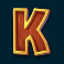 brew brothers slot k symbol