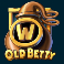 brew brothers slot old betty wild symbol
