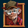 brew brothers slot ray symbol