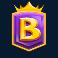 buggin slot bonus symbol