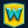 buggin slot make big wild symbol