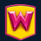 buggin slot multiplying wild symbol