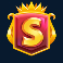 buggin slot super bonus symbol