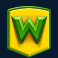 buggin slot upgrading wild symbol
