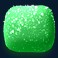 candy glyph slot square symbol