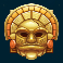 coin quest 2 slot coin mask symbol