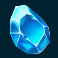 coin quest 2 slot meter charge symbol