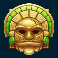 coin quest 2 slot transform mask symbol